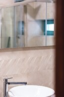 La Luna della Loggia A1