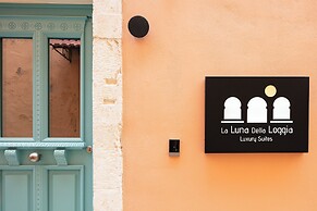 La Luna della Loggia A1