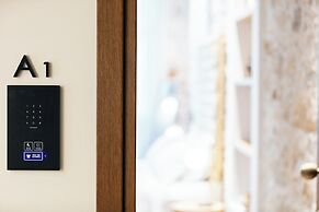 La Luna della Loggia A1