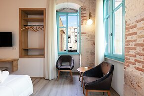 La Luna della Loggia A1