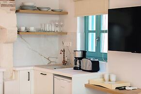 La Luna della Loggia A1