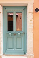 La Luna della Loggia A1