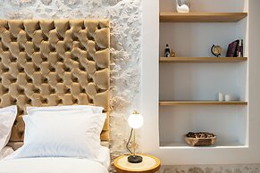 La Luna della Loggia A1