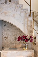 La Luna della Loggia A1