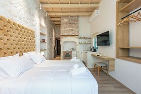 La Luna della Loggia A1