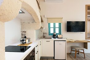 La Luna della Loggia A1