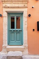 La Luna della Loggia A1