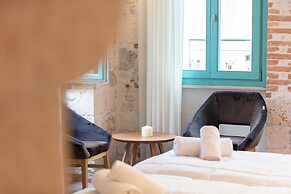 La Luna della Loggia A1