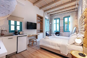 La Luna della Loggia A1