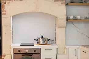 La Luna della Loggia A1