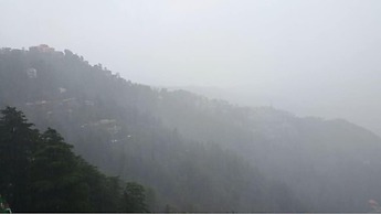 Hotel Dhroov By Mystical Views