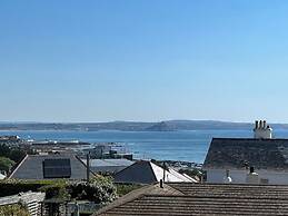 Karenza