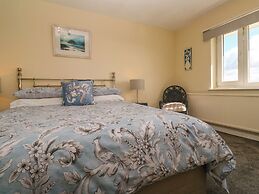 Karenza