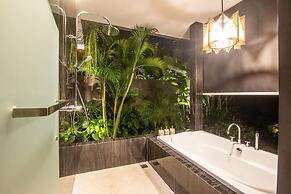 Nishiki 5BR Villa Epitome Lux Seminyak