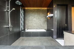 Nishiki 5BR Villa Epitome Lux Seminyak