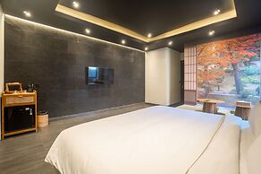 Nishiki 5BR Villa Epitome Lux Seminyak