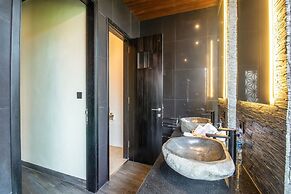 Nishiki 5BR Villa Epitome Lux Seminyak