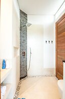 Marina Villa in Seminyak