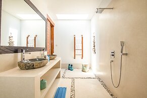 Marina Villa in Seminyak