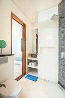 Marina Villa in Seminyak