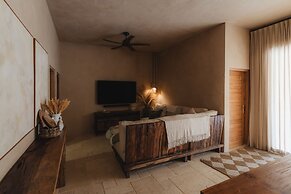 Xanthe 3BR Villas 2 Mins to Ulu Beach