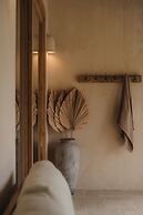 Xanthe 3BR Villas 2 Mins to Ulu Beach