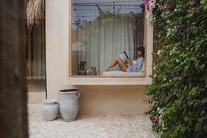 Xanthe 3BR Villas 2 Mins to Ulu Beach