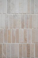 Xanthe 3BR Villas 2 Mins to Ulu Beach