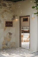 Xanthe 3BR Villas 2 Mins to Ulu Beach