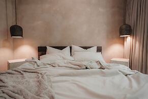 Xanthe 3BR Villas 2 Mins to Ulu Beach