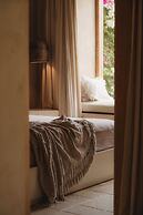 Xanthe 3BR Villas 2 Mins to Ulu Beach