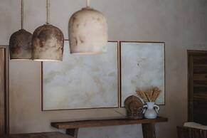 Xanthe 3BR Villas 2 Mins to Ulu Beach