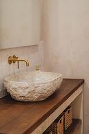 Xanthe 3BR Villas 2 Mins to Ulu Beach