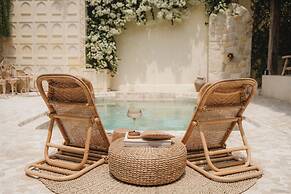 Xanthe 3BR Villas 2 Mins to Ulu Beach