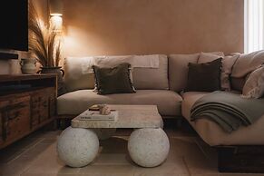 Xanthe 3BR Villas 2 Mins to Ulu Beach