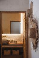 Xanthe 3BR Villas 2 Mins to Ulu Beach