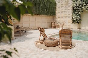 Xanthe 3BR Villas 2 Mins to Ulu Beach