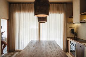 Xanthe 3BR Villas 2 Mins to Ulu Beach