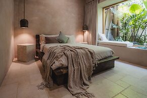 Xanthe 3BR Villas 2 Mins to Ulu Beach