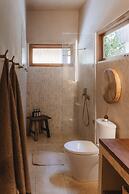 Xanthe 3BR Villas 2 Mins to Ulu Beach