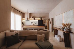 Xanthe 3BR Villas 2 Mins to Ulu Beach