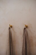 Xanthe 3BR Villas 2 Mins to Ulu Beach