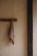 Xanthe 3BR Villas 2 Mins to Ulu Beach