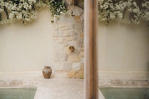 Xanthe 3BR Villas 2 Mins to Ulu Beach