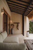 Xanthe 3BR Villas 2 Mins to Ulu Beach