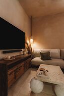 Xanthe 3BR Villas 2 Mins to Ulu Beach