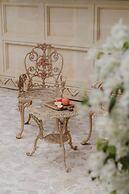 Xanthe 3BR Villas 2 Mins to Ulu Beach