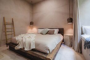 Xanthe 3BR Villas 2 Mins to Ulu Beach