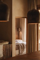 Xanthe 3BR Villas 2 Mins to Ulu Beach