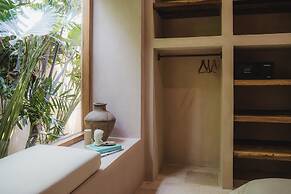 Xanthe 3BR Villas 2 Mins to Ulu Beach